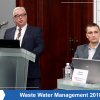 waste_water_management_2018 63